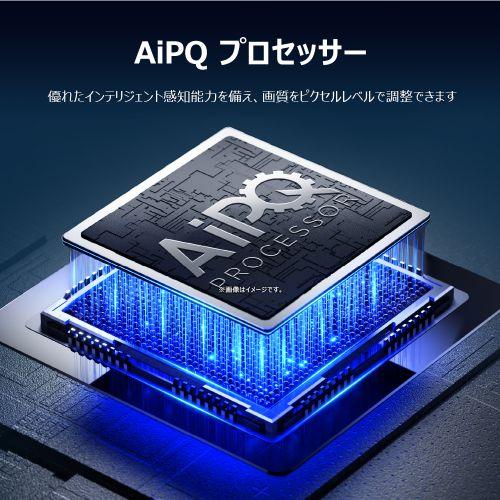 【設置】TCL(ティーシーエル) 43P6K 43V型 4K 液晶テレビ P6Kシリーズ_2