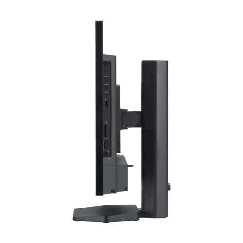 長期保証付】NEC LAVIE A27 PC-A2795LAB 27.0型 Core i7 Win11Home