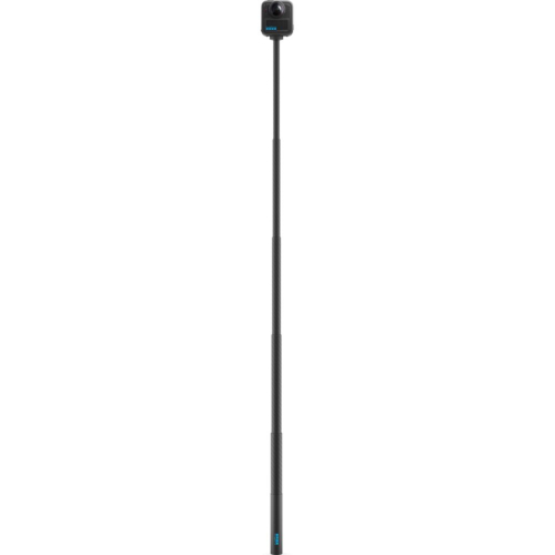 GoPro(ゴープロ) AINVM-001 GoPro 1mカーボンファイバー延長ポール AINVM-001