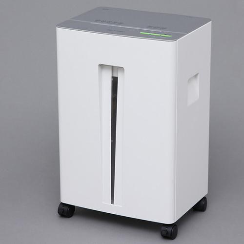 Panasonic 411L冷凍冷蔵庫【リサイクルフカツ岡崎倉庫店】260222SM-16 