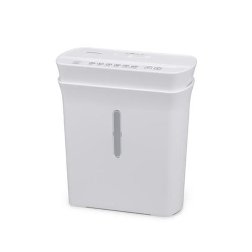 18 激安洗濯機!! Hisense 5.5kg 2020年 HW-G55B-W 冷凍庫 家庭用 66L 