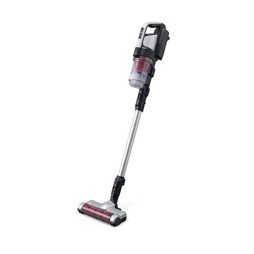 J9993【リユースのサカイ柏店】SHARP シャープ 6.0kg洗濯機 ES-GE6H-N