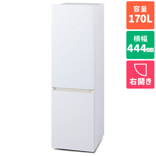 リユースのサカイ柏店】J1739 ☆3ヶ月保証付☆ シャープ SHARP SJ-23A 