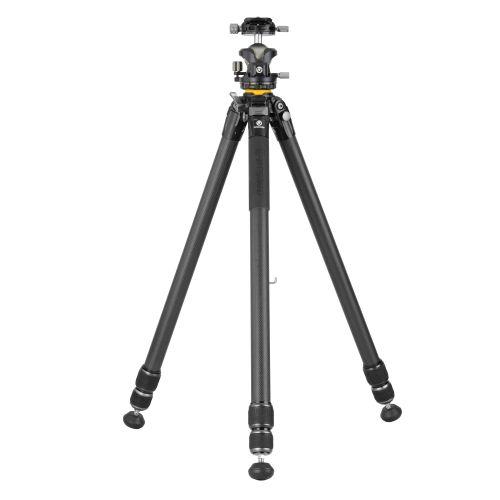 Canon EOS 5D Mark III シャッター15884回CFカード付き