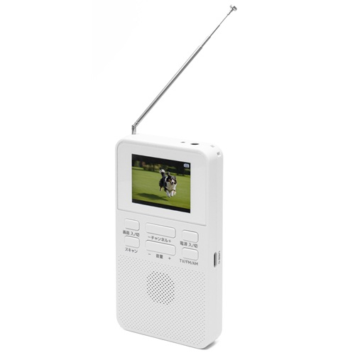 ハヤミ工産 SB-411 HAMILeX Jolt台型スピーカースタンド ペア 【公式通販】