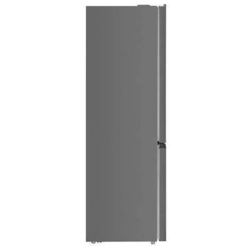 【標準設置料金込】【長期保証付】TCL(ティーシーエル) TR-B29AS シルバー 冷凍冷蔵庫 293L 右開き 幅60cm_9