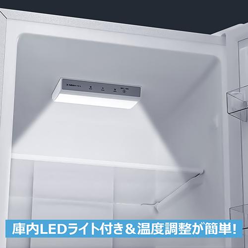 標準設置料金込】【長期保証付】TCL(ティーシーエル) TR-B19AR