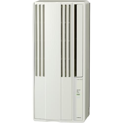 アセンタ ダクトレール 1260 リモコン付 (シーリングライト 工事不要) リモコン付きライティングダクトレールを発売。 | 株式会社ヤザワ