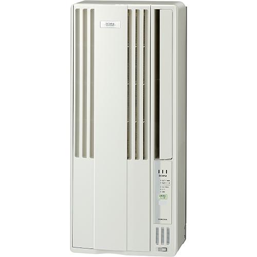 P140J◇日立 5ドア冷蔵庫◇401L◇2016年製◇自動製氷◇ノンフロン◇R