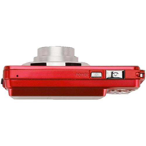 カメラ撮影用 長期保証付】AGFA(アグフア) AGFA Realishot DC8300 RD レッド
