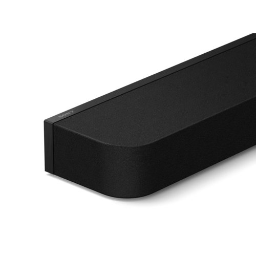 ソニー(SONY) HT-A7100 サウンドバー BRAVIA Theatre Bar 7 360 Spatial Sound Mapping対応 スピーカーユニット9基搭載_14