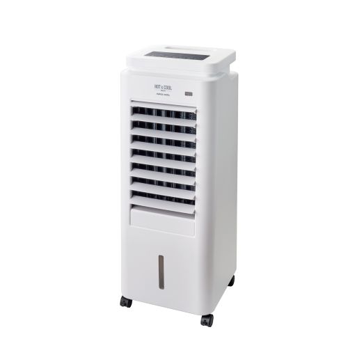APIX AHC-990R-WH ホワイト Hot &amp; cool moist2 ホット＆クール モイスト2