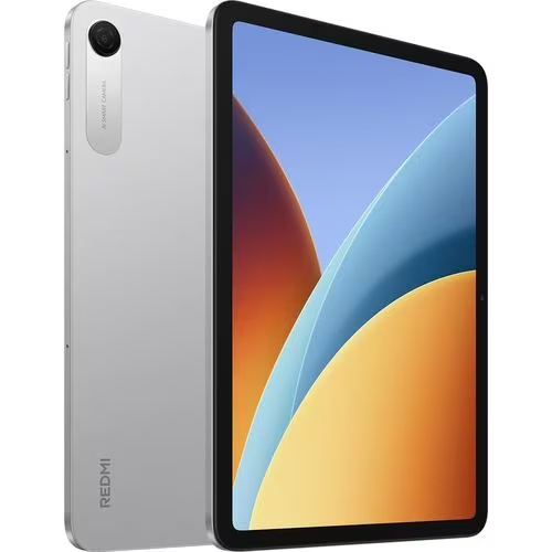 Xiaomi(シャオミ) REDMI Pad 2 9.7 VHU6975JP 9.7型 メモリ4GB ストレージ128GB Wi-Fi5 2K 120Hz Xiaomi HyperOS 3搭載タブレット シルバー 21,734円