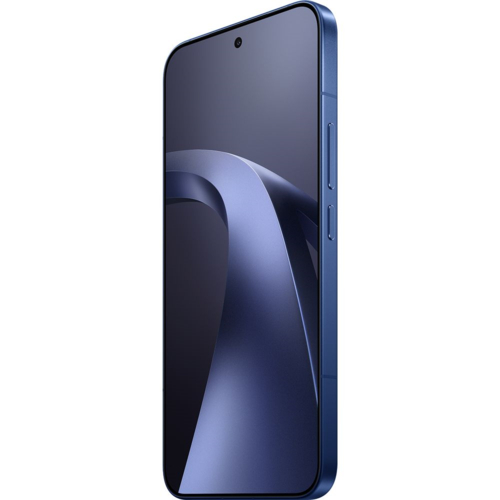 Xiaomi(シャオミ) Xiaomi 17T Pro DB 12GB/512GB ディープブルー 6.83