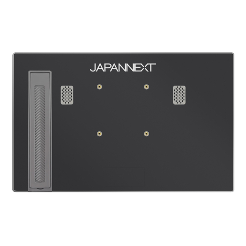 ジャパンネクスト(JAPANNEXT) JN-MD-IPST14WX 14型 WUXGA(1920×1200) HDR10 IPS タッチパネル搭載モバイルモニター ディスプレイ_2