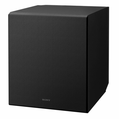 ソニー(SONY) SA-CS9M2 サブウーファー 強化型磁気回路搭載