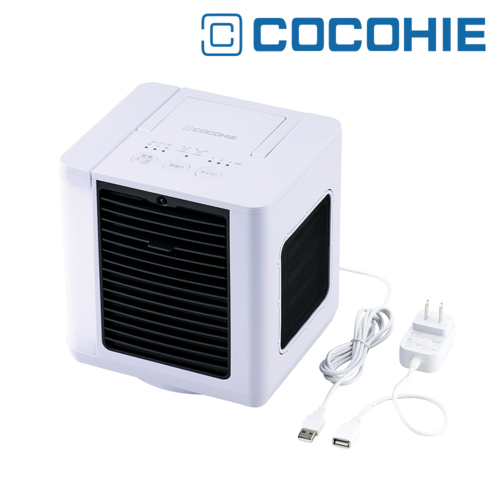 販売店ジャパン 【6個仕かける】 CCH8WHWS ここひえ R8 白いこと