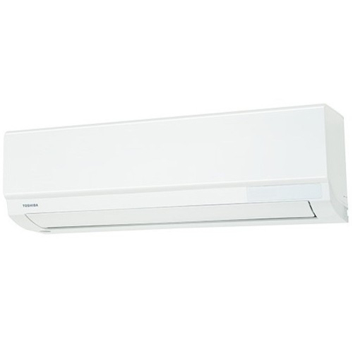 【長期保証付】＜エアコン 6畳用 2.2kW RAS-U221M-W ホワイト [配送のみ/設置工事なし]＞ 38,383円