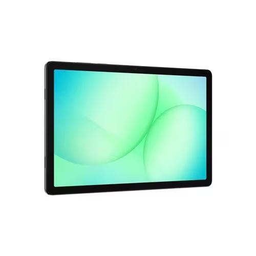 【長期保証付】SAMSUNG(サムスン) Galaxy Tab A11+ 5G SM-X238QZAASJP 11型 メモリ6GB ストレージ128GB SIMフリー Android タブレット