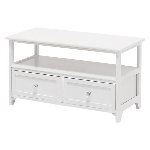 萩原(HAGIHARA) MTV-5506WH TV台 10,296円