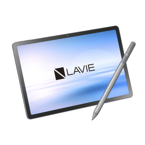 長期保証付】NEC LAVIE Tab T11N T1175/MAS PC-T1175MAS 11.1型