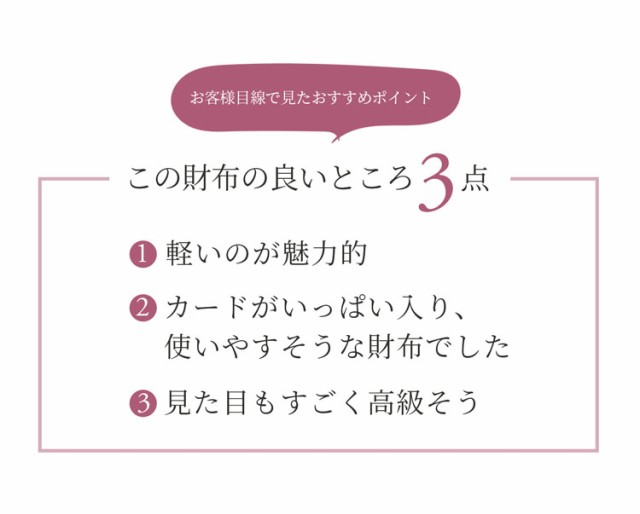 財布 メンズ 長財布 本革 オーストリッチ ラウンドファスナー 全20色