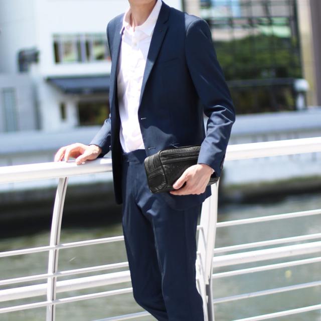 JOHN LAWRENCE SULLIVAN テーラードジャケット　20aw JOHN LAWRENCE SULLIVAN 20AW テーラードジャケット JOHN LAWRENCE