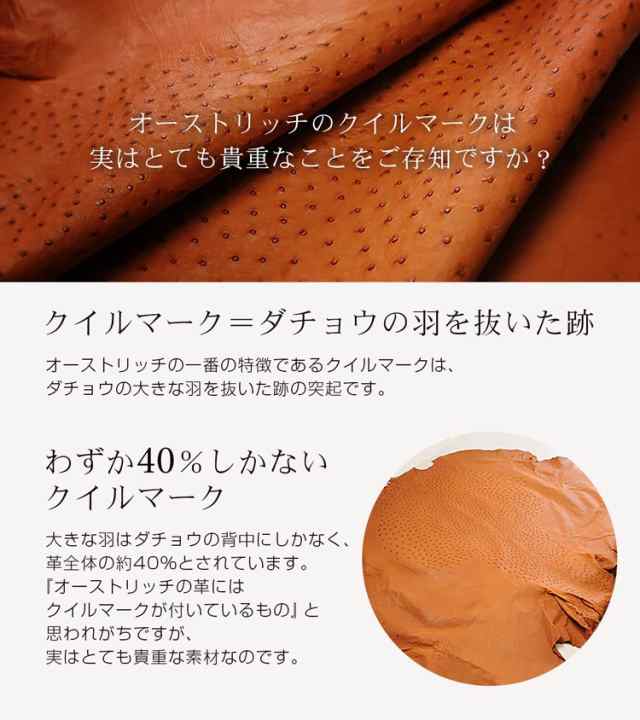 Haleine オーストリッチ メンズ 長財布 ラウンドファスナー フルポイント 財布 革 本革 バイオレット ブルー ライム ニコチン ブラック の通販はau Pay マーケット Top 財布 バッグの三京商会