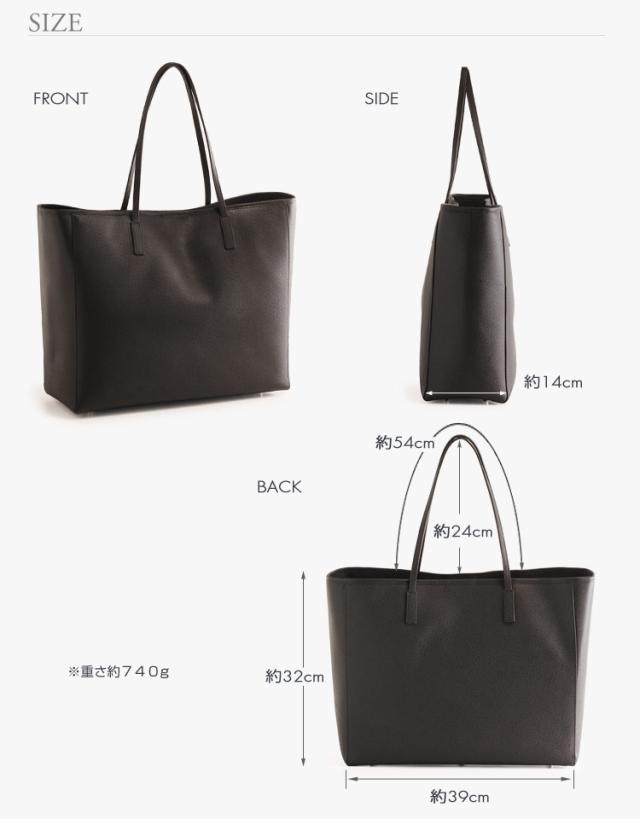 HALEINE[アレンヌ]トートバッグ本革フランスレザー/レディース(No.07000102)送料無料!! HALEINE[アレンヌ]トートバッグ本革フランスレザー/レディース(No