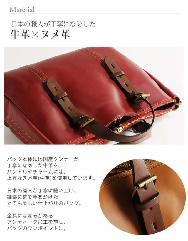日本製造独特デザイン ビジネスバッグ 2way 牛革 メンズ レデイース 大容量 多機能 ブラック 通勤 ブリーフケース、書類かばん