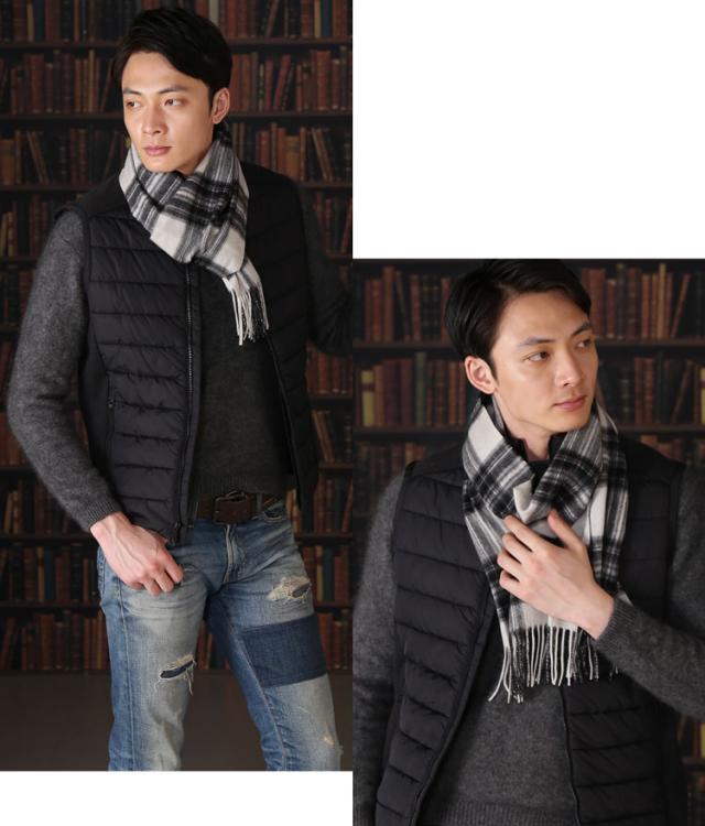 カシミヤ マフラー メンズ チェック カシミヤ100 ブリットチェック スーツ ビジネス 誕生日プレゼント クリスマス 無地 厚手 秋冬 男性の通販はau Pay マーケット Top 財布 バッグの三京商会 カシミヤ マフラー メンズ チェック カシミヤ100 ブリットチェック スーツ ビジネス 誕生日プレゼント クリスマス 無地 厚手 秋冬 男性の通販はau Pay マーケット Top 財布 バッグの三京商会