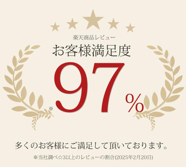 通勤バッグ レディース A4 トートバッグ Jamale 日本製 大きめ 牛革 本革 レザー ファスナー 通勤 ビジネス ビジネスバッグ バッグ 革 ベージュ ハンドバッグ 通勤 軽量 大容量 ブランド 女性 ギフト プレゼント 4FB (7344r)_2