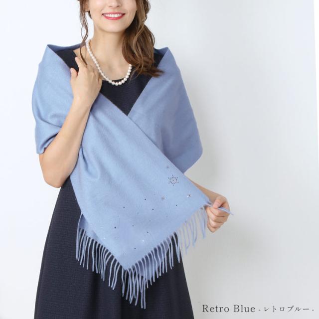 MissShorthair マフラー レディース カシミヤ マフラー 100% クリスマスプレゼント プレゼント 贈り物 誕生日 高級 マフ GRTRIOIHN] マフラー カシミヤ レディース 女性用 防寒 高級 秋 冬