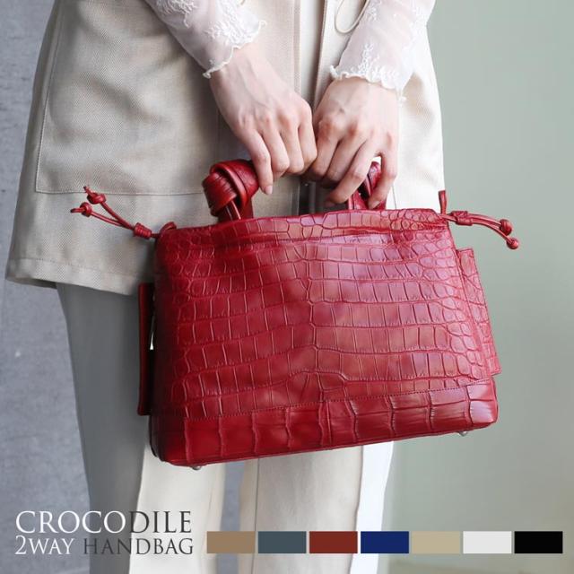 美品✨セリーヌ クラシックボックス パイソン 蛇革 ショルダーバッグ 美品✨セリーヌ クラシックボックス パイソン 蛇革 ショルダーバッグ