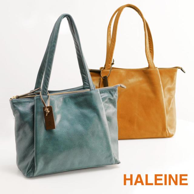 メンズ トートバッグ 日本製 A4 対応 本革 全5色 ブランド 大きめ 牛革