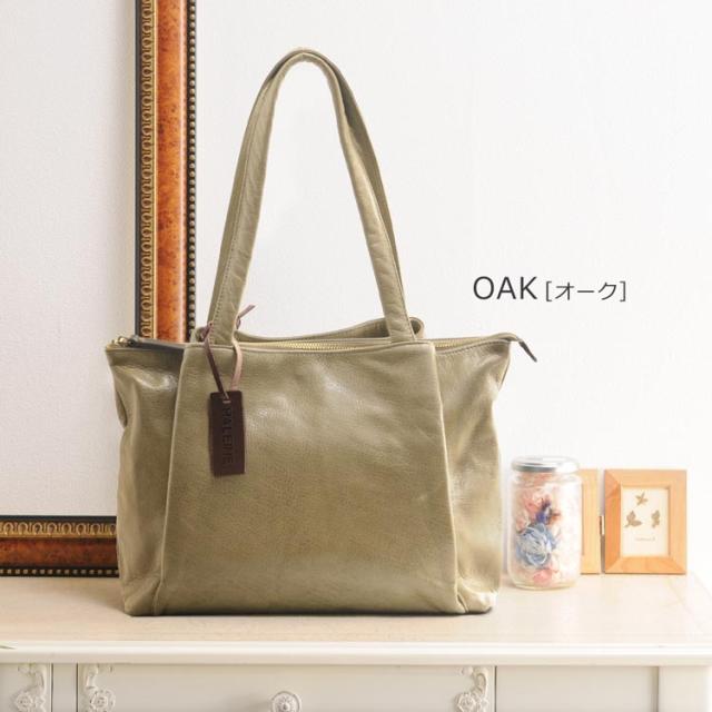 メンズ トートバッグ 日本製 A4 対応 本革 全5色 ブランド 大きめ 牛革