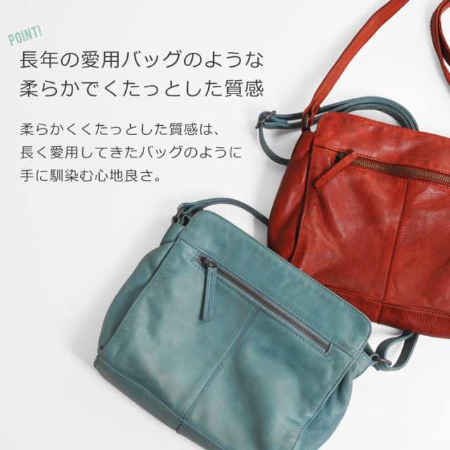 想像を超えての 牛革 ショルダーバッグ メンズ ブランド ミニ 小さめ Mia Borsa メッセンジャーバッグ 男 鞄 レザー 斜めがけ メンズバッグ 本革 サコッ 全品送料無料 Gdpcambodia Org