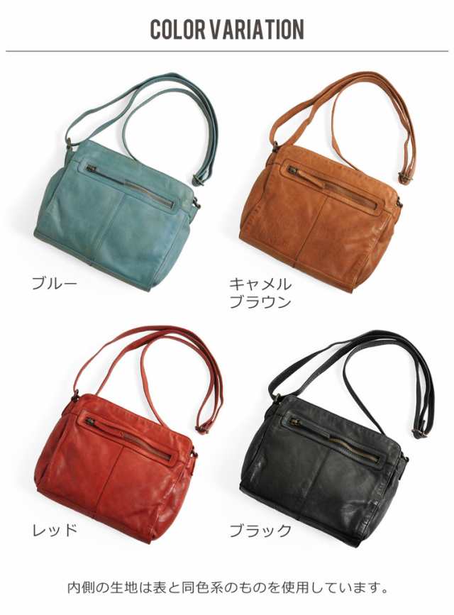 牛革 ショルダーバッグ メンズ ブランド ミニ 小さめ Mia Borsa メッセンジャーバッグ 男 鞄 レザー 斜めがけ メンズバッグ 本革  サコッシュ 斜めがけバッグ バック ショルダーバック(No.07000333-mens-1)の通販はau PAY マーケット - 【TOP】三京商会  ( sankyo shokai ...