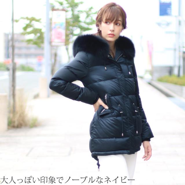 肉厚ボリューム◎/着丈54 カラーフォックス ショート◎ ファーコート 毛皮 L 肉厚ボリューム◎/着丈54 カラーフォックス ショート◎ ファーコート