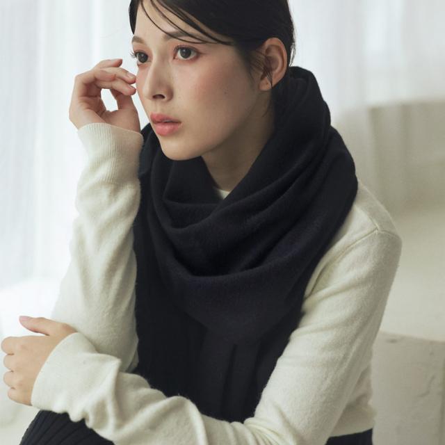 ベビーカシミヤ 100% ストール 【50cm×190cm】レディース カシミヤストール カシミアストール マフラー カシミヤマフラー 無地 Filomo フィローモ 春 秋 冬 プレゼントギフト クリスマス 7F (02000277r) ベビーカシミヤ 100% ストール 【50cm×190cm】レディース カシミヤ