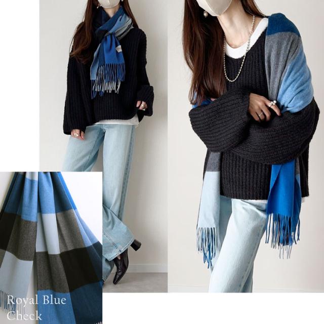 《mau.さんコラボ》Filomo 極やわカシミヤ 100% ストール レディース 白 カシミヤストール カシミアストール マフラー(02000329r)