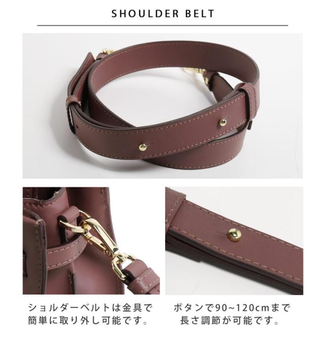 バッグ レディース ハンドバッグ 通勤 a5 ブランド LORISTELLA ロリステッラ 2way ショルダー 本革 牛革 イタリア製 (07000402r)_12
