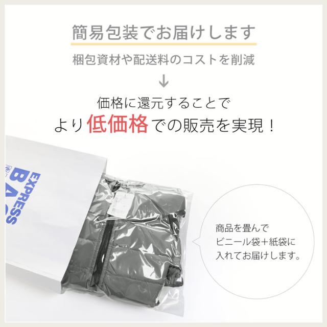 ダウン 80% パーカー レディース ダウンジャケット フード付き
