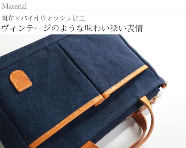 ゴルフ カートバッグ ラウンドバッグ ブランド HALEINE SPORTS