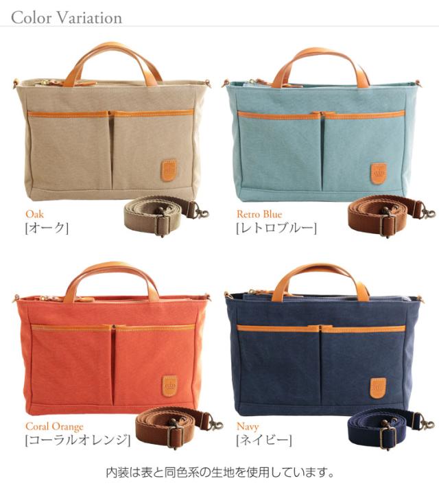 ゴルフ カートバッグ ラウンドバッグ ブランド Haleine Sports 帆布 ヌメ革 日本製 トートバッグ ミニトートバッグ レディース メンズ 2wの通販はau Pay マーケット Top 財布 バッグの三京商会