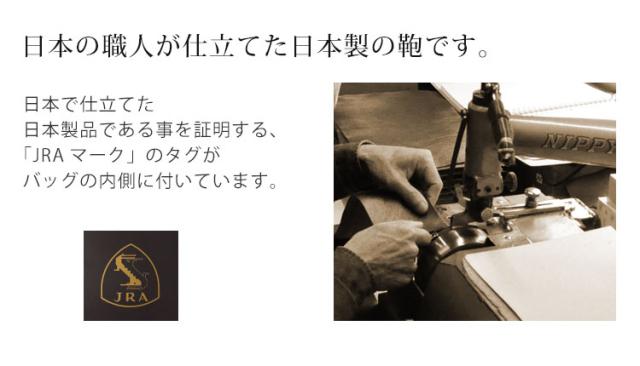 日本製 目地染め クロコダイル 巾着 ショルダーバッグ　丸 丸い バッグ マット加工 高級 クロコダイルバッグ 保証書 付き(06001609r)_8
