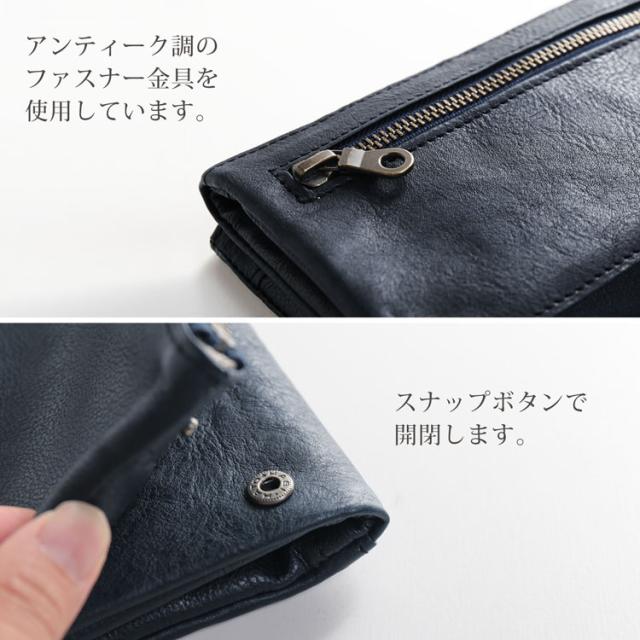 カードケース 大容量 本革 カードホルダー カード入れ 収納 まとめて