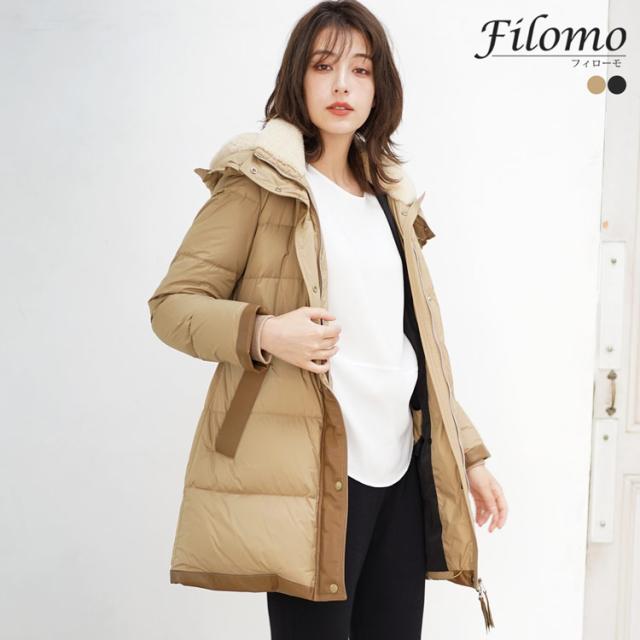 ` エレガントな美脚★靴`【CHANEL】クラシックハイヒール COMEX ロングブーツ ハイヒール ストレッチブーツ ピンヒール