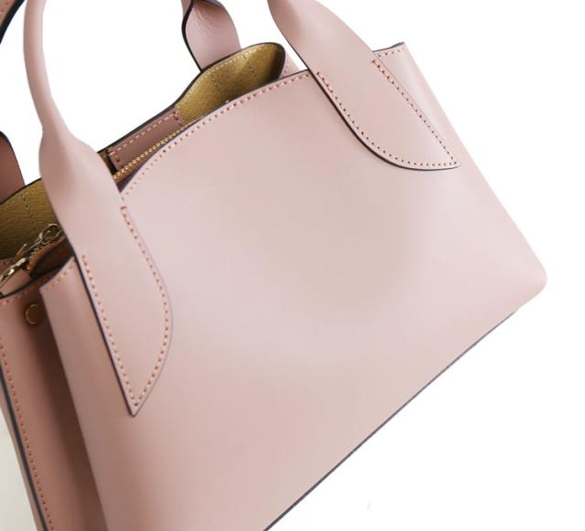 ハンドバッグ レディース 通勤 通勤バッグ オフィス きれいめ 2way