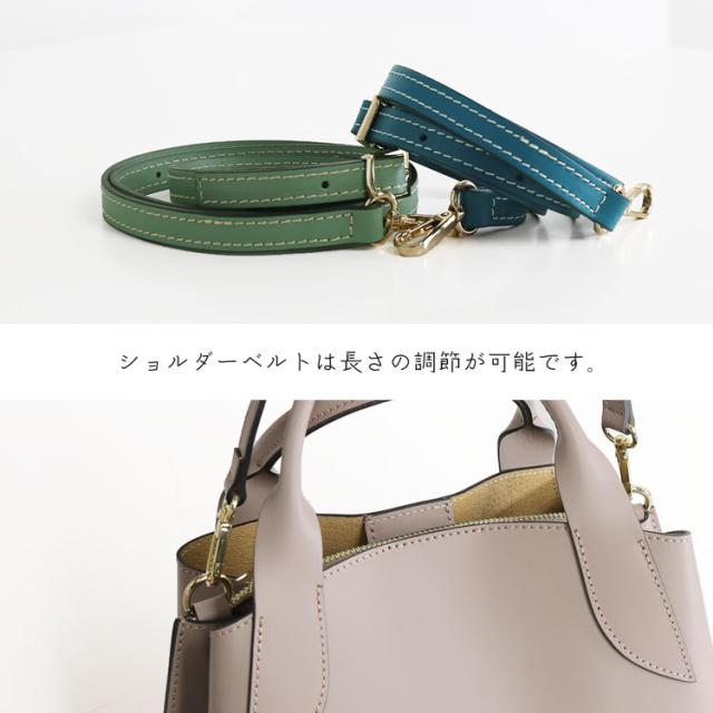 ハンドバッグ レディース 通勤 通勤バッグ オフィス きれいめ 2way